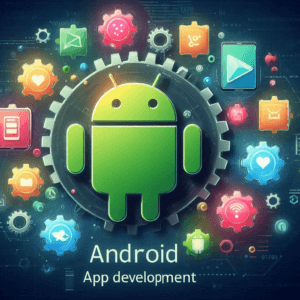 Android App