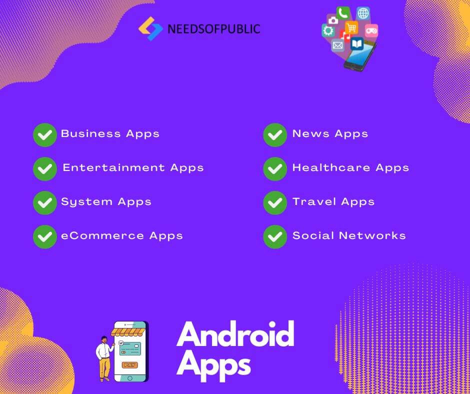 android-app-services-offer 